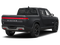 2025 Rivian R1T Adventure