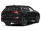 2026 Nissan Rogue Plug-In Hybrid SL