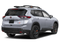 2027 Nissan Rogue Rock Creek