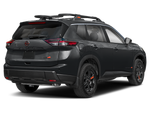 2027 Nissan Rogue Rock Creek