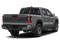2027 Nissan Frontier Crew Cab PRO-4X®