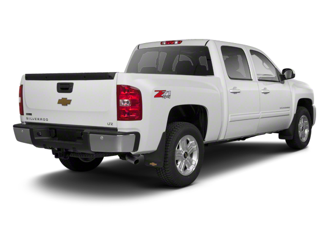 Used 2010 Chevrolet Silverado 1500 LT with VIN 3GCXKSE22AG159128 for sale in McDonald, TN