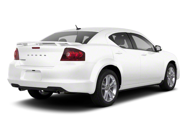 Used 2011 Dodge Avenger Mainstreet with VIN 1B3BD1FB0BN559373 for sale in McDonald, TN