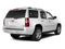 2012 Chevrolet Tahoe LS