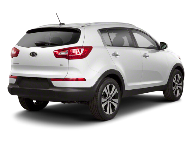 Used 2013 Kia Sportage LX with VIN KNDPB3A21D7369280 for sale in Mcdonald, TN