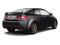 2013 Kia Forte Koup SX