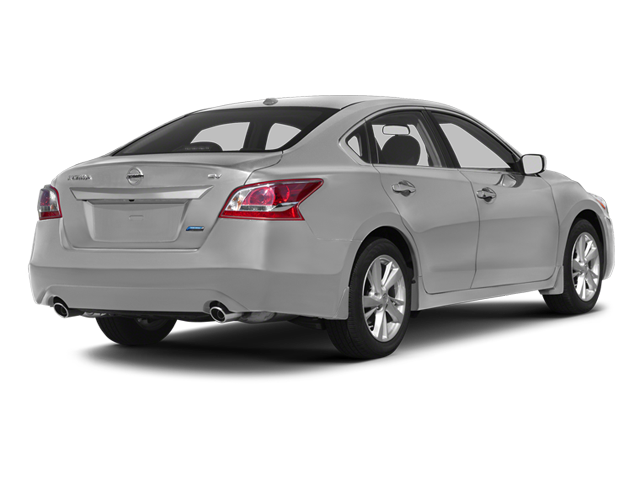 Used 2013 Nissan Altima Sedan SV with VIN 1N4AL3AP7DC294483 for sale in McDonald, TN