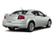 2014 Dodge Avenger SE V6