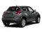 2014 Nissan JUKE S