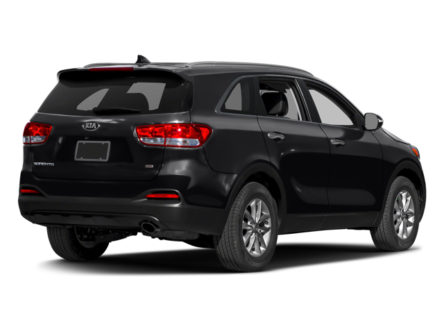 Used 2017 Kia Sorento LX with VIN 5XYPGDA33HG325919 for sale in McDonald, TN