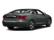 2017 Nissan Maxima Platinum