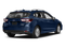 2017 Subaru Impreza 2.0i