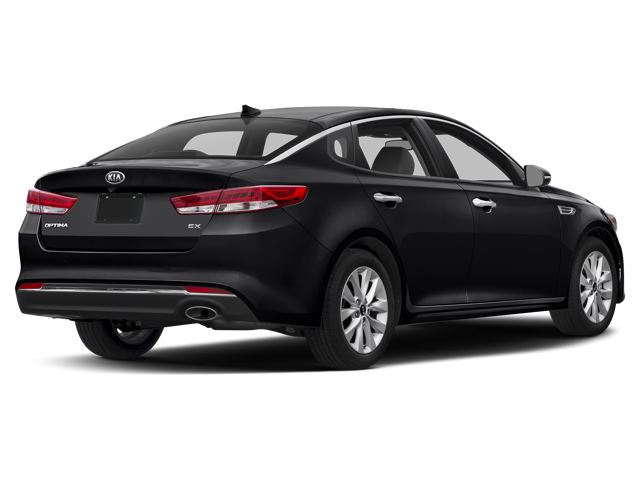 Used 2018 Kia Optima EX with VIN 5XXGU4L38JG189853 for sale in McDonald, TN