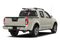 2018 Nissan Frontier PRO-4X