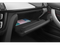 2015 BMW 4 Series 428i xDrive