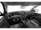 2015 Chevrolet Silverado 3500HD Built After Aug 14 High Country