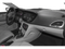 2015 Dodge Dart SE