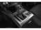 2015 Lexus GX 460 Luxury