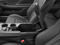 2016 Lexus RC 200t 200t