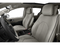 2020 Chrysler Pacifica Hybrid Limited
