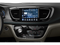 2020 Chrysler Pacifica Hybrid Limited