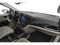 2020 Chrysler Pacifica Hybrid Limited