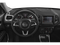 2020 Jeep Compass Sport