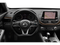 2020 Nissan Altima 2.0 Platinum
