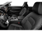2020 Nissan Altima 2.0 Platinum