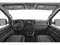 2020 Nissan NV Passenger NV3500 HD S