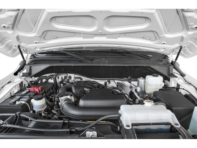 2020 Nissan NV Passenger NV3500 HD S