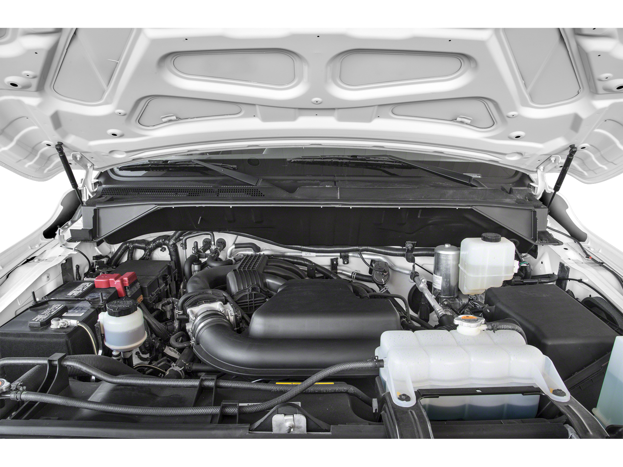 2020 Nissan NV Passenger NV3500 HD S