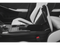 2021 Lexus IS IS 350 F SPORT