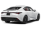 2023 Lexus IS IS 500 F SPORT Performance Premium