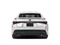 2023 Lexus IS IS 500 F SPORT Performance Premium