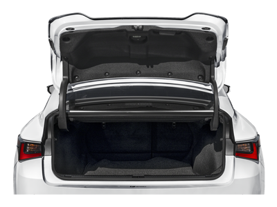 2023 Lexus IS IS 500 F SPORT Performance Premium