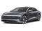 2023 Lucid Air Grand Touring