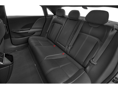 2023 Lucid Air Grand Touring