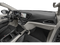 2024 Chrysler Pacifica Hybrid Premium S Appearance Pkg