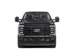 2024 Ford Super Duty F-250 SRW XLT