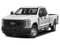2024 Ford Super Duty F-350 SRW LARIAT