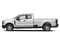 2024 Ford Super Duty F-350 SRW LARIAT