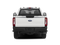 2024 Ford Super Duty F-350 SRW LARIAT