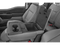 2024 Ford Super Duty F-350 SRW LARIAT