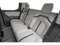 2025 Rivian R1T Adventure