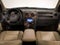 2008 Ford Taurus X Limited