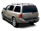 2008 Nissan Armada LE