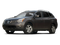 2008 Nissan Rogue SL