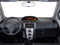 2010 Toyota Yaris Base
