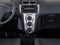 2010 Toyota Yaris Base